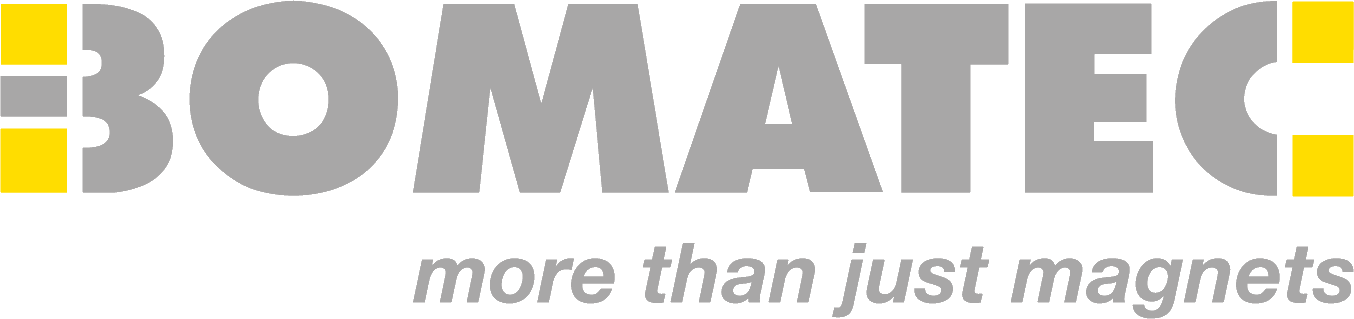 Logo - Bomatec